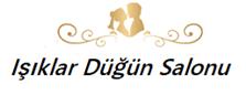 Işıklar Düğün Salonu  - Manisa